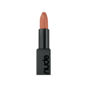 Dream is a beige pink nude lipstick from Nude by Lust