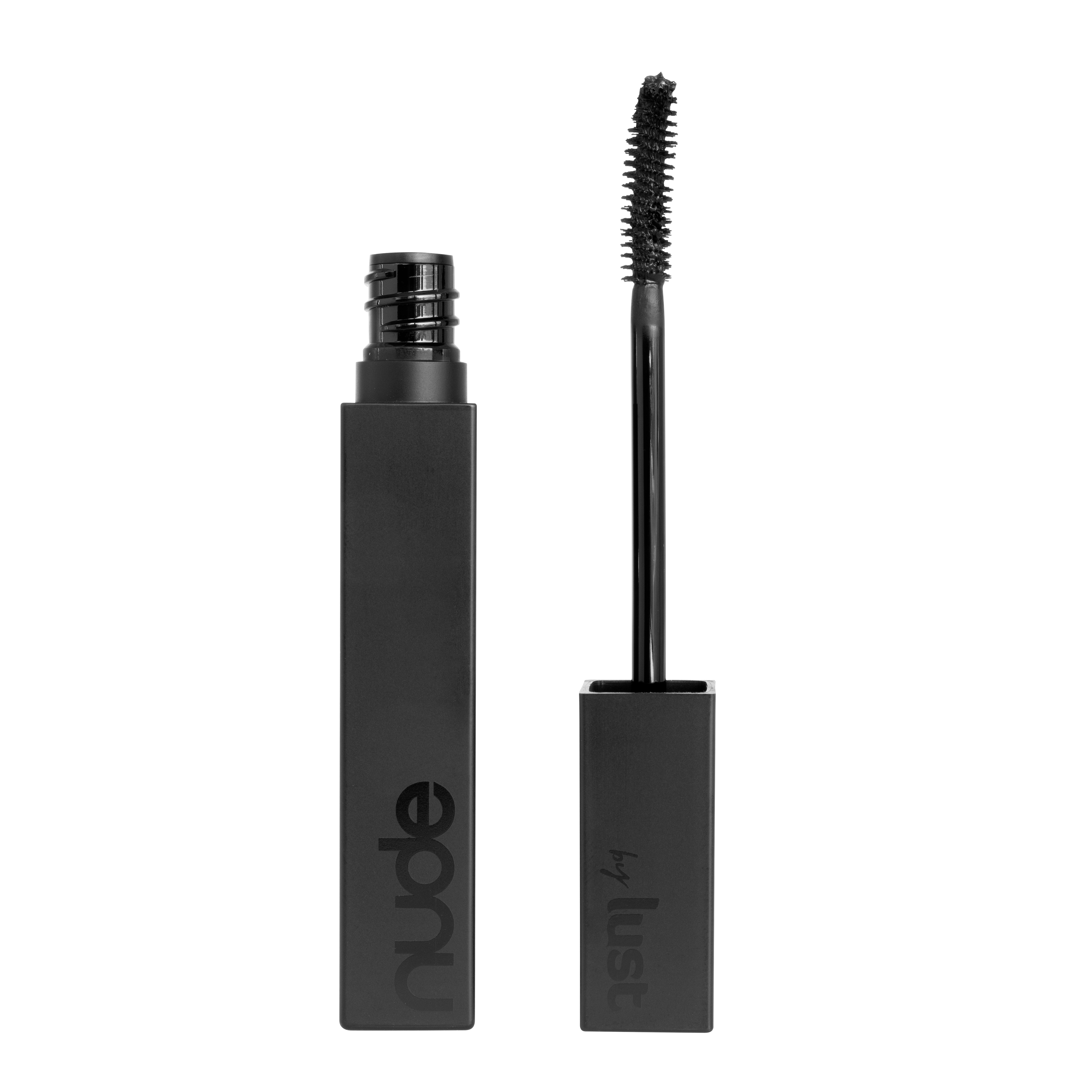Mascara brush by Lust Haircare