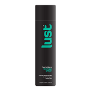 Medium hold texture spray for hair by Lust Haircare