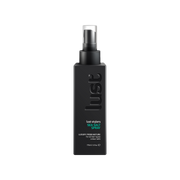 Sea Salt Spray for hair, Lust Haircare