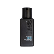 Curling Cream 80ml
