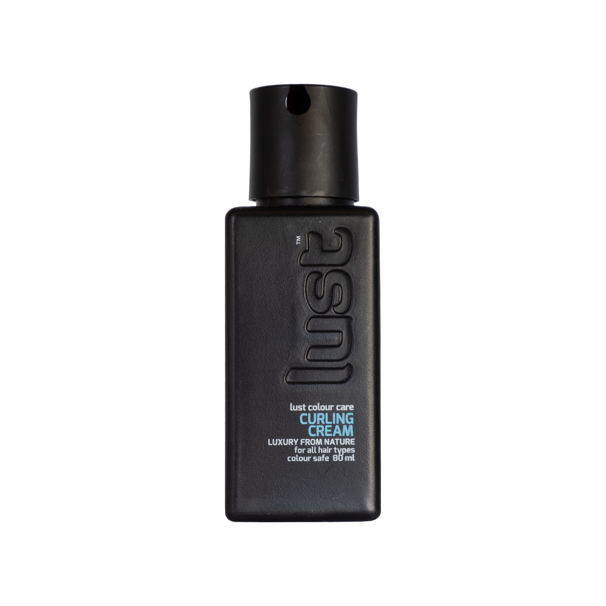 Curling Cream 80ml