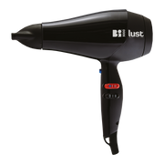 BI 5000 Hair Dryer - Made in Italy