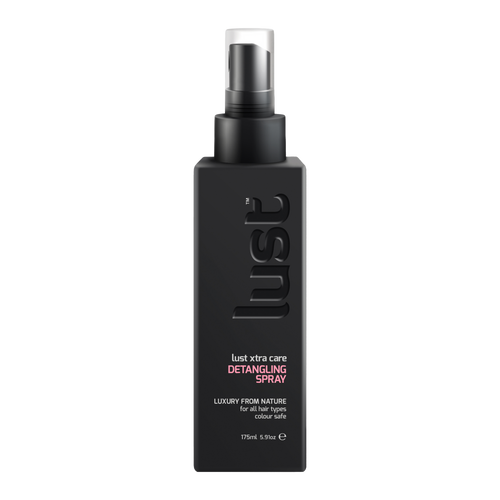 Lust Detangling Spray 175ml
