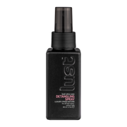 Detangling Spray 80ml