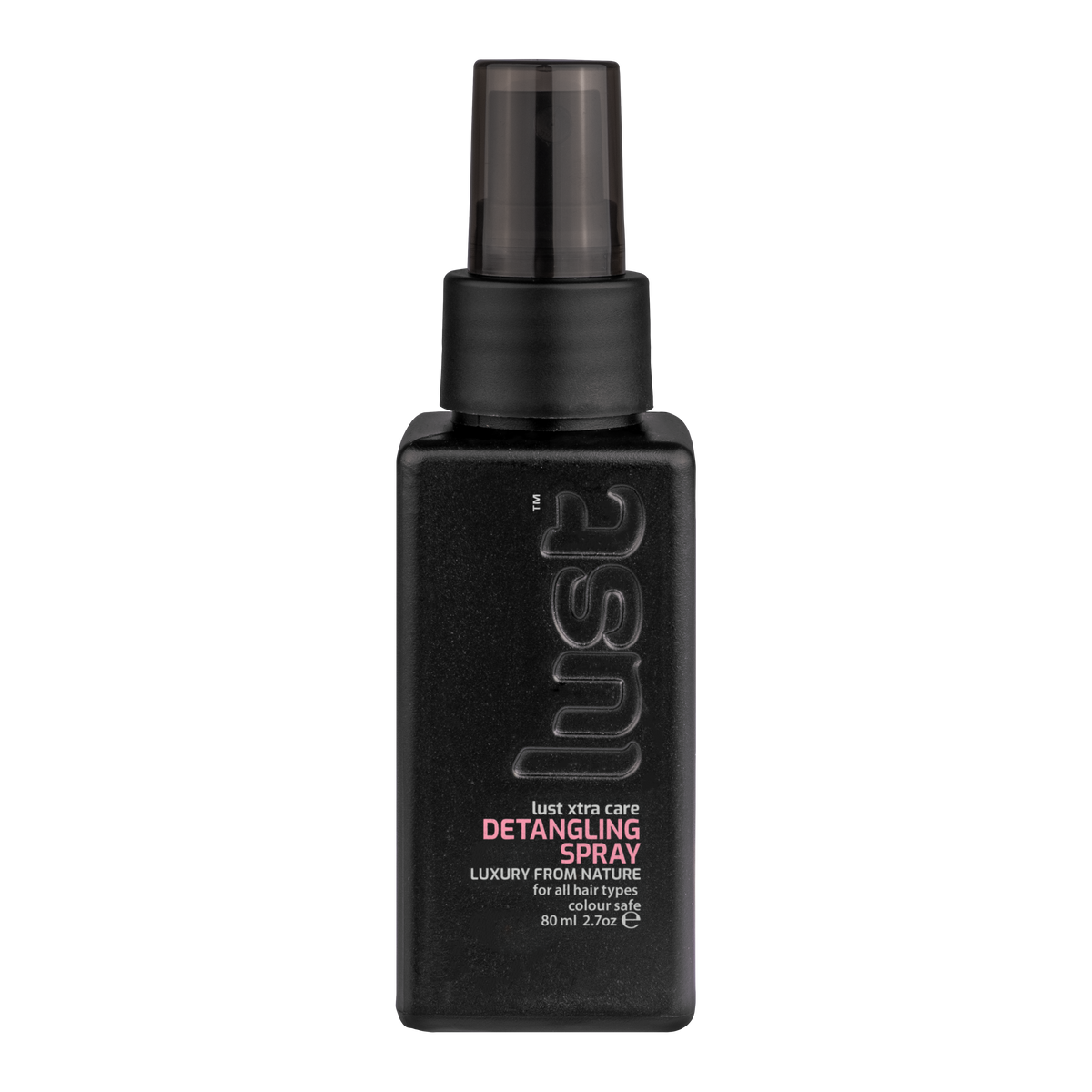 Detangling Spray 80ml