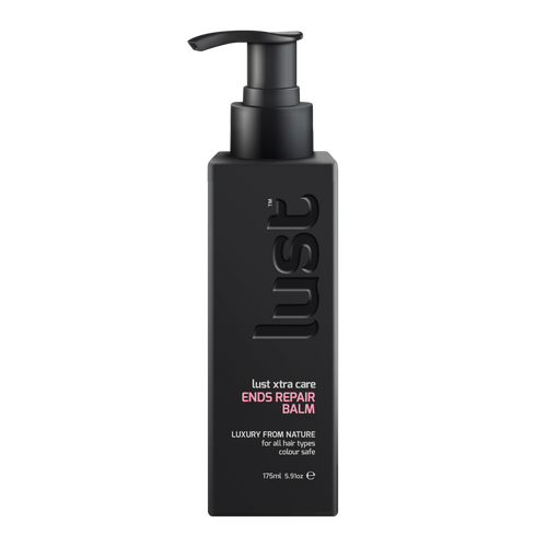 Lust Ends Repair Balm 175ml