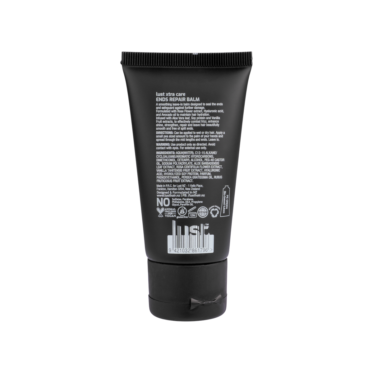 Ends Repair Balm 45ml