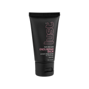 Ends Repair Balm 45ml