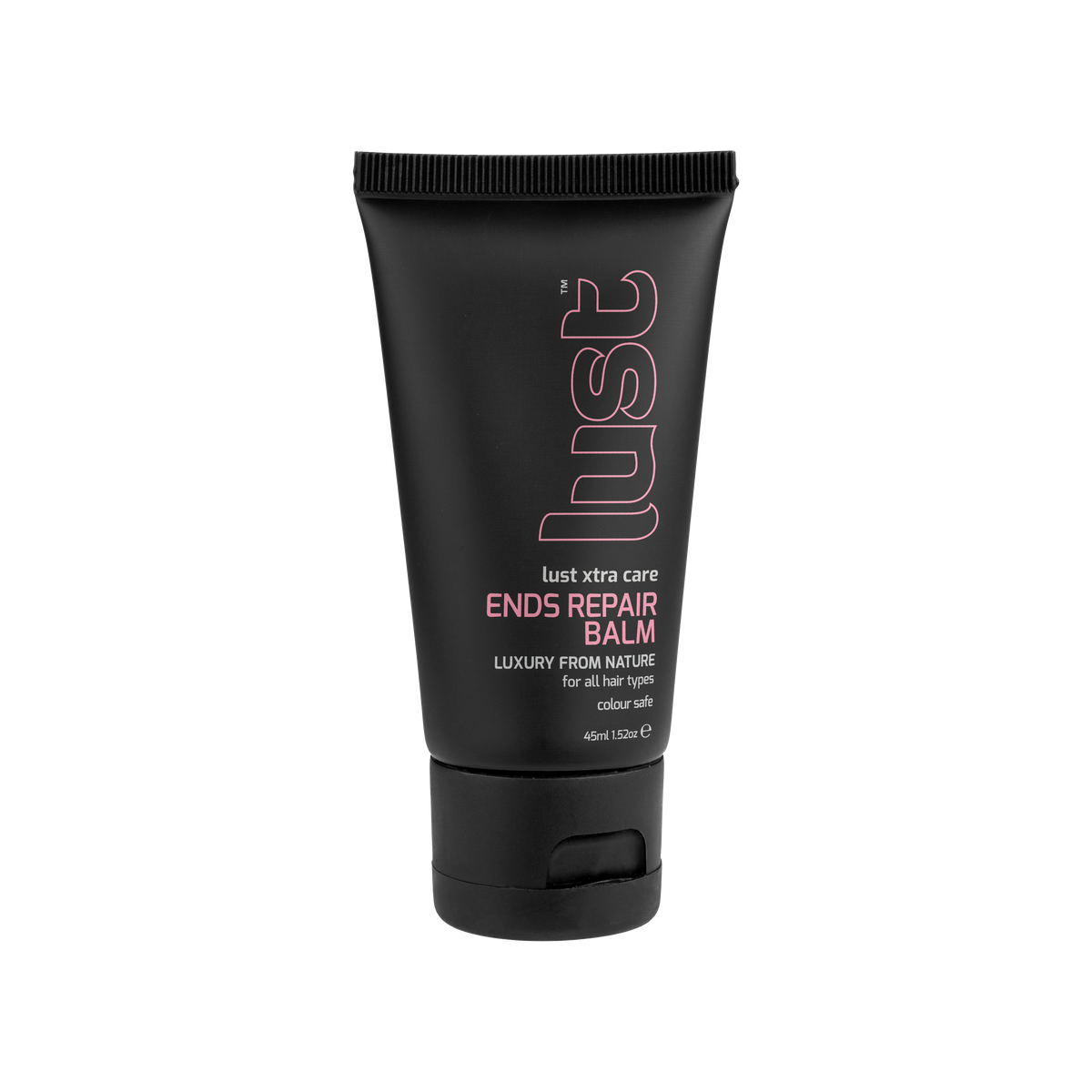 Ends Repair Balm 45ml