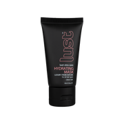 Hydrating Mask 45ml