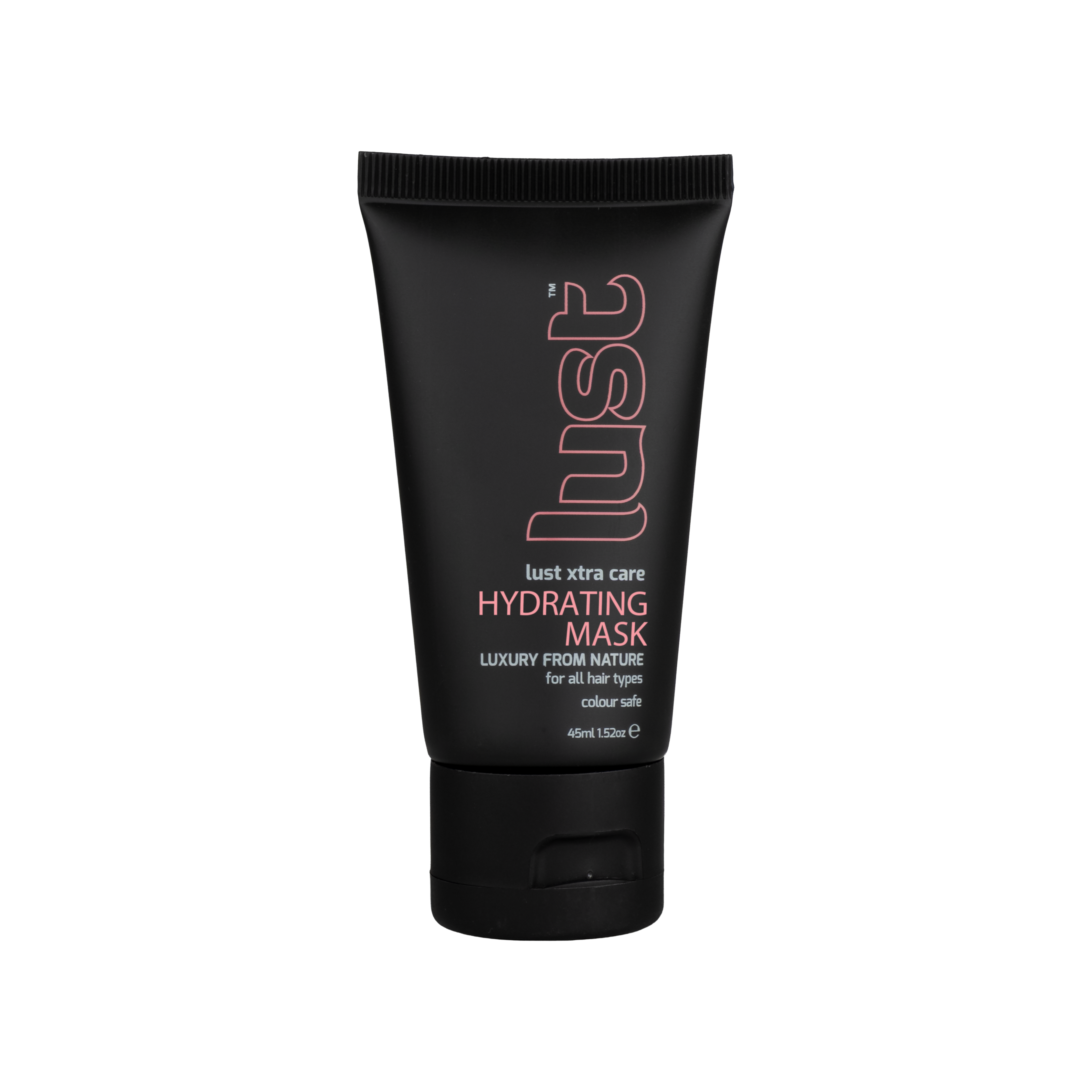 Hydrating Mask 45ml