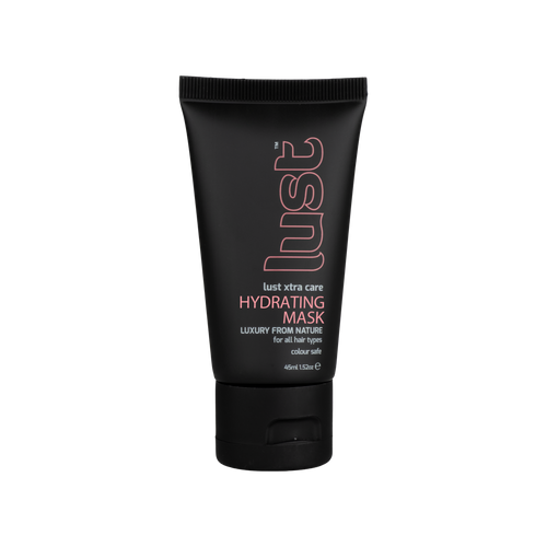 Lust Hydrating Mask 45ml