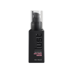 Anti Frizz Serum by Lust Haircare