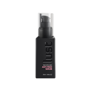 Anti Frizz Serum by Lust Haircare