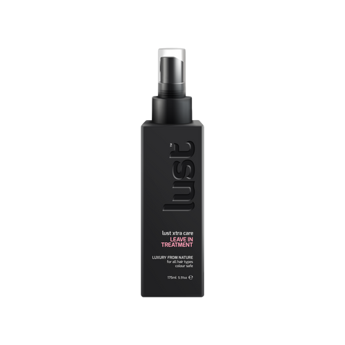 Lust Leave In Treatment 175ml