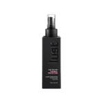 Heat protectant spray by Lust Haircare NZ