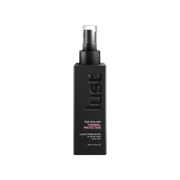 Heat protectant spray by Lust Haircare NZ