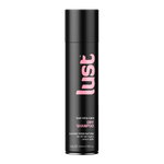 Dry Shampoo