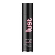 Dry Shampoo