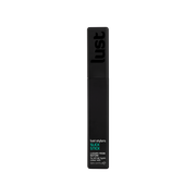 Slick Stick by Lust Haircare