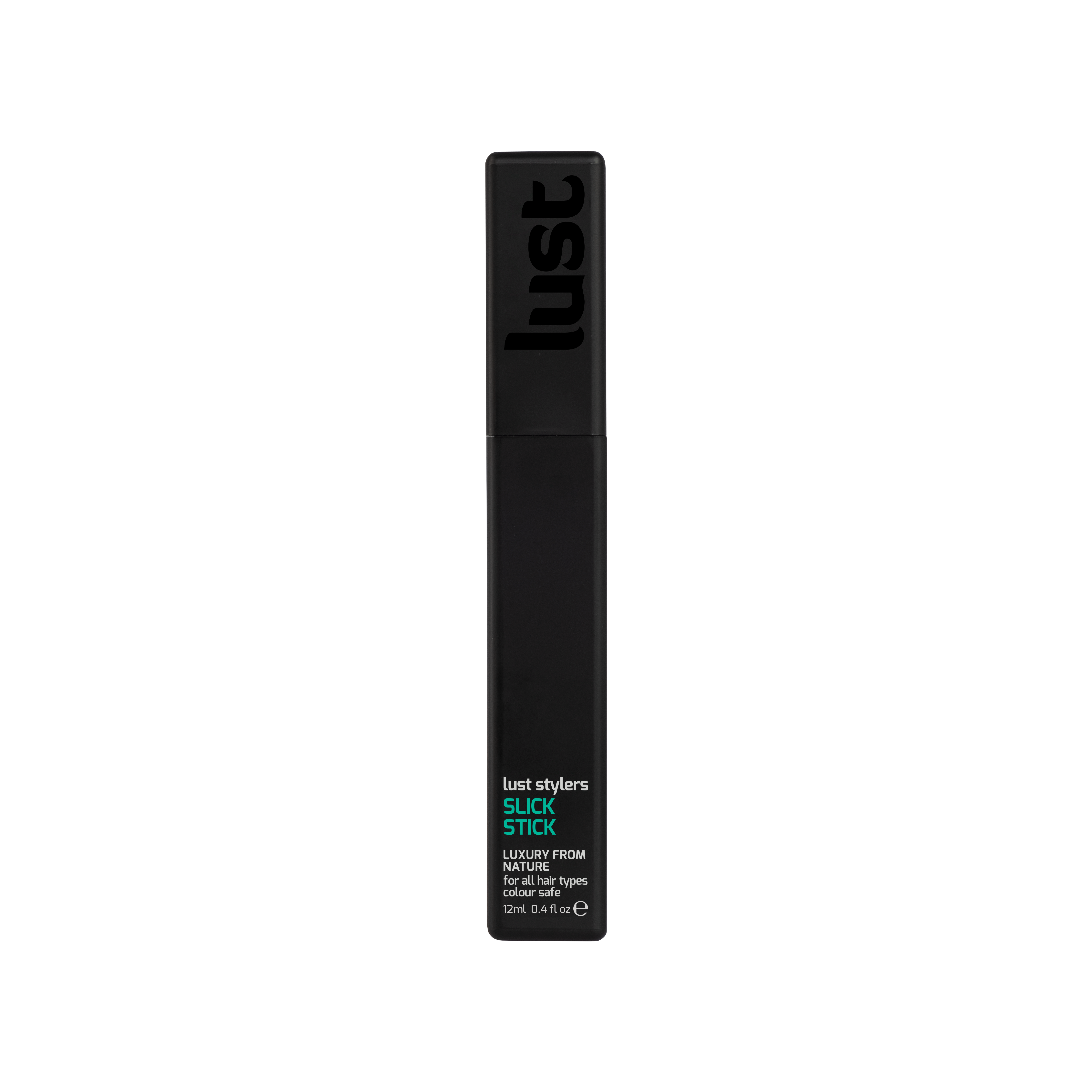 Slick Stick by Lust Haircare