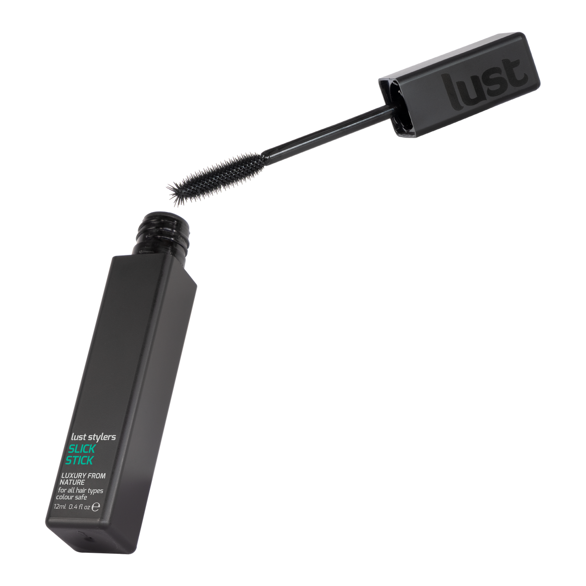 Slick Stick
