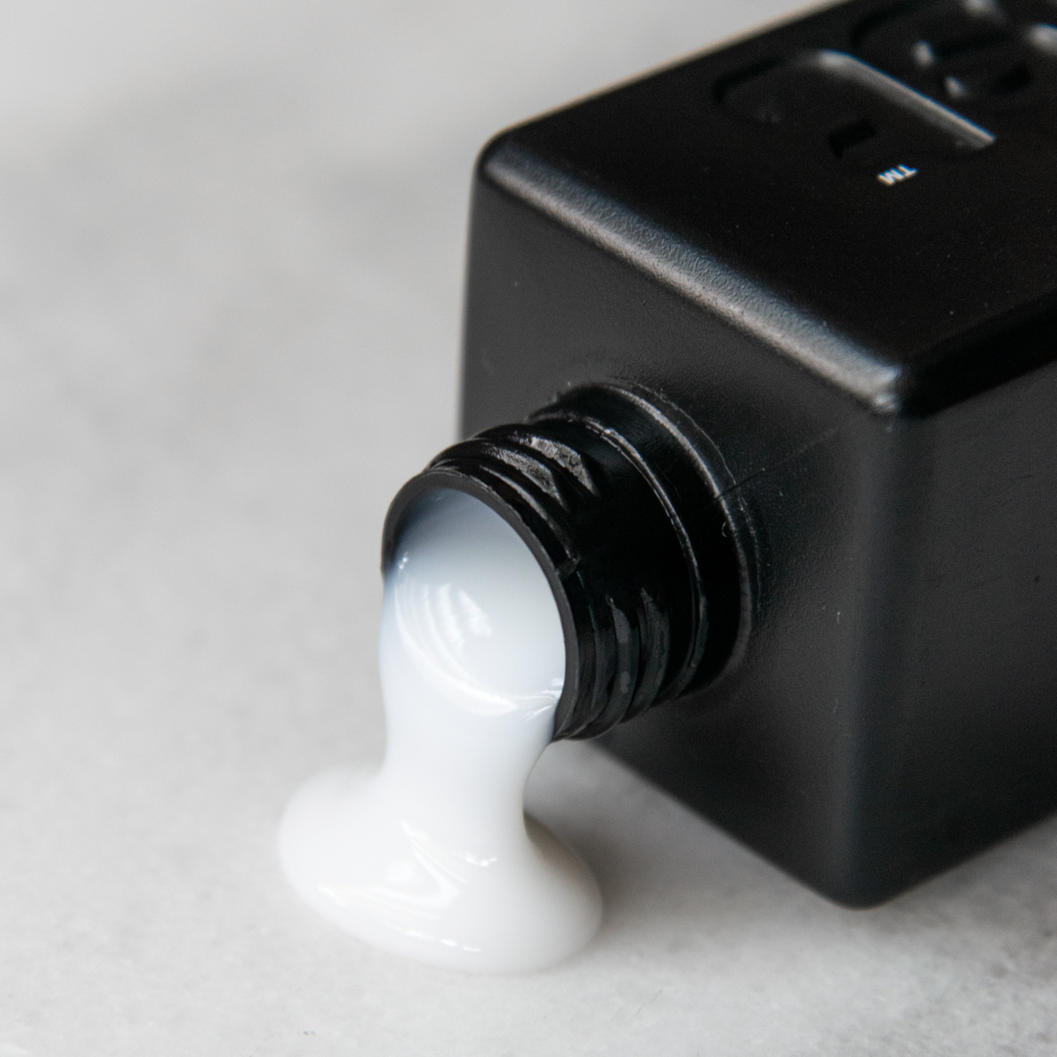 conditioner for normal hair by lust haircare nz