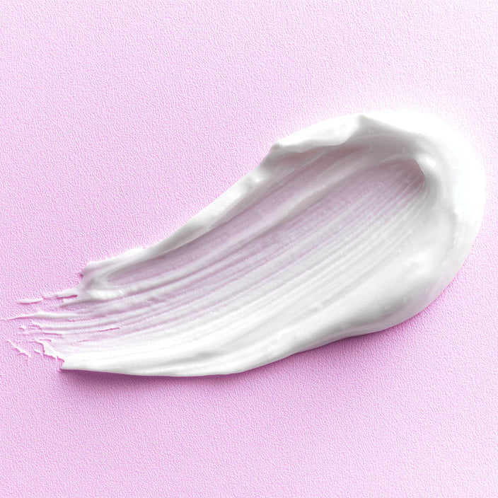 Styling cream lust haircare NZ