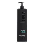 Luxury Body Wash 500ml