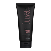 Repair Mask 200ml