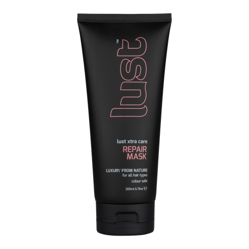 Lust Repair Mask 200ml