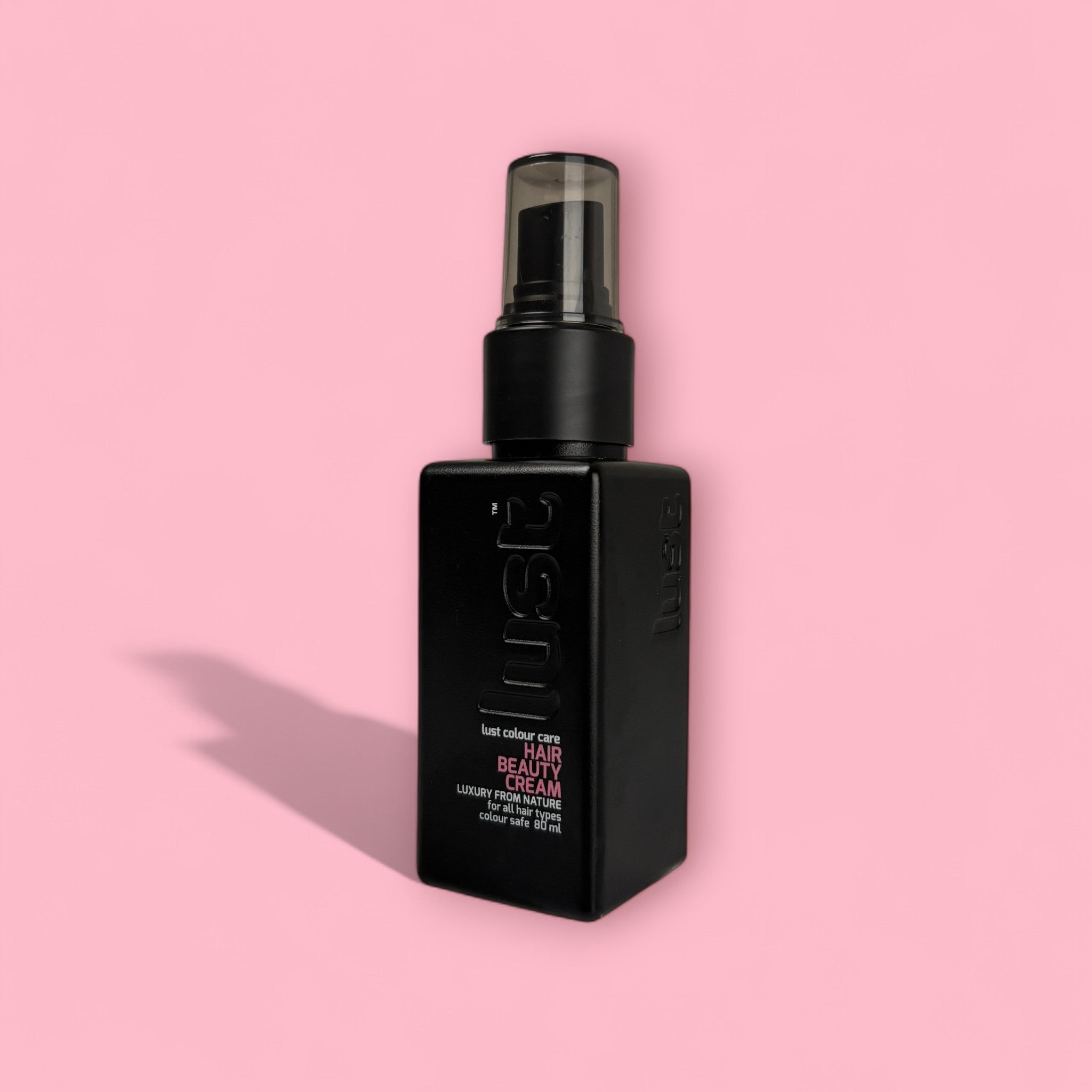 Hair Beauty Cream Travel 80ml