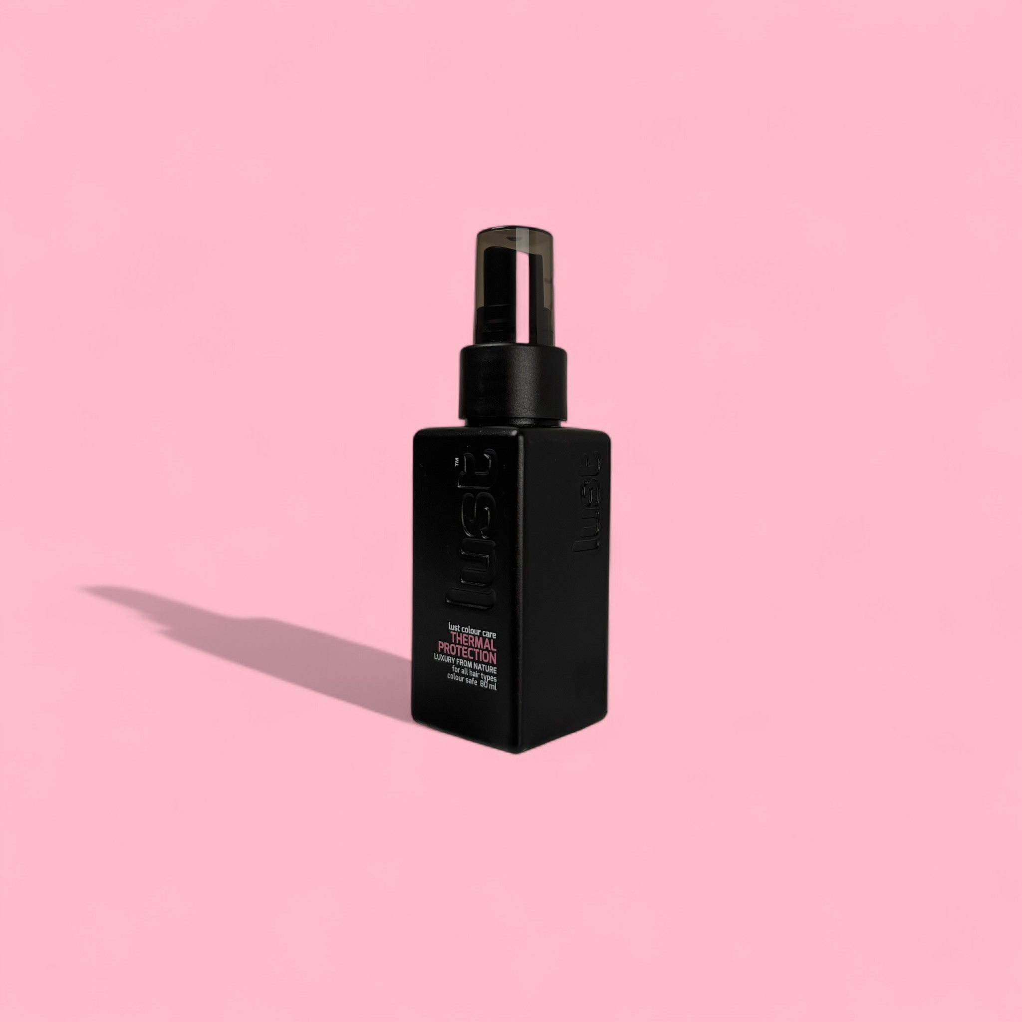 Thermal Protection Spray Travel 80ml