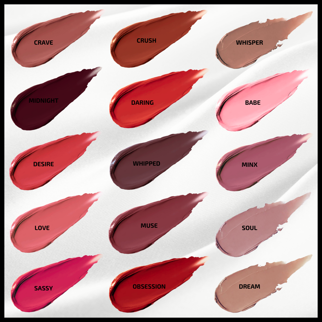 Build Your Own Gift Set