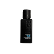 travel size curling cream lust haircare NZ