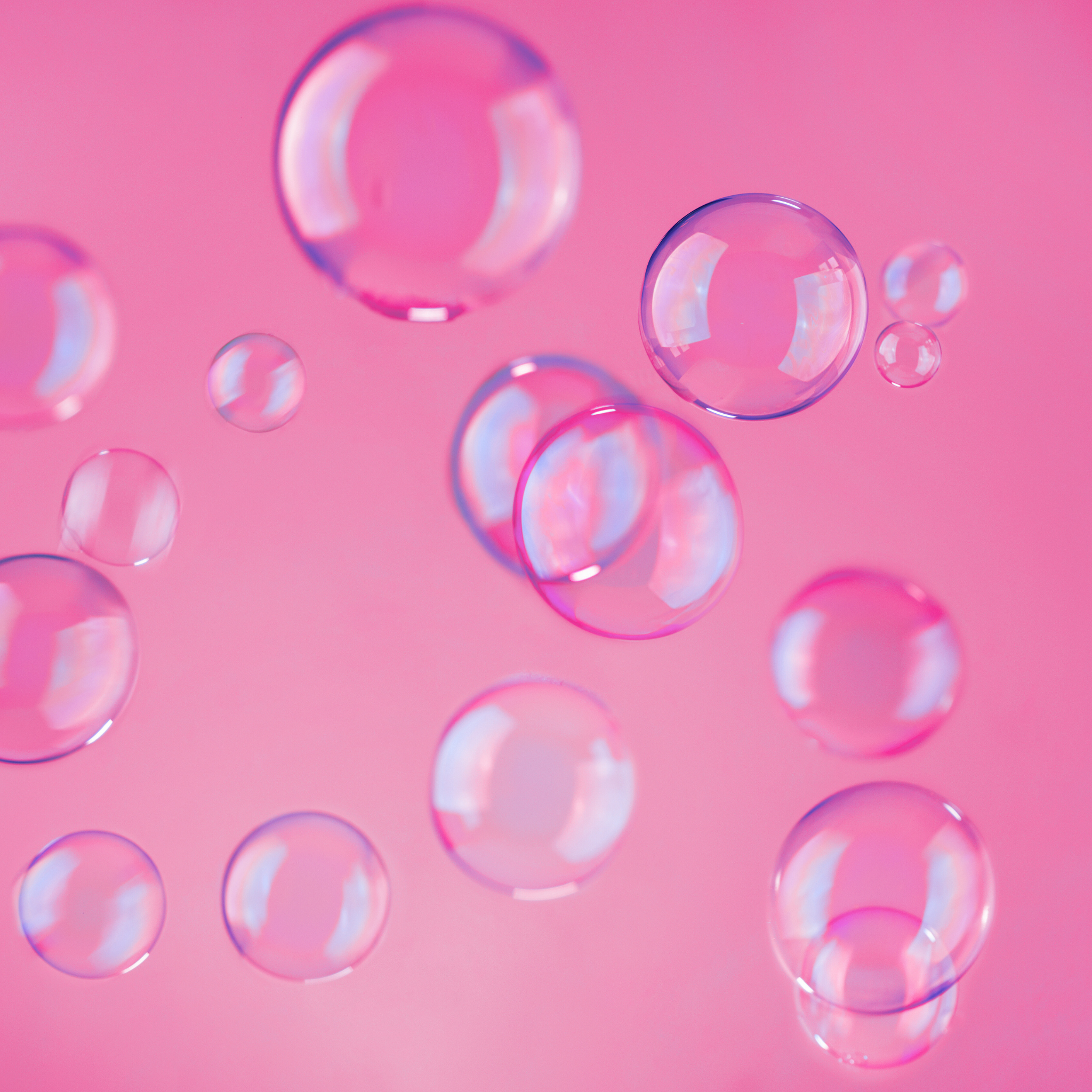 Bubbles travel body wash - lust haircare NZ