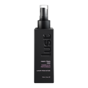 Room & Linen Mist - Vanilla & Patchouli 175ml
