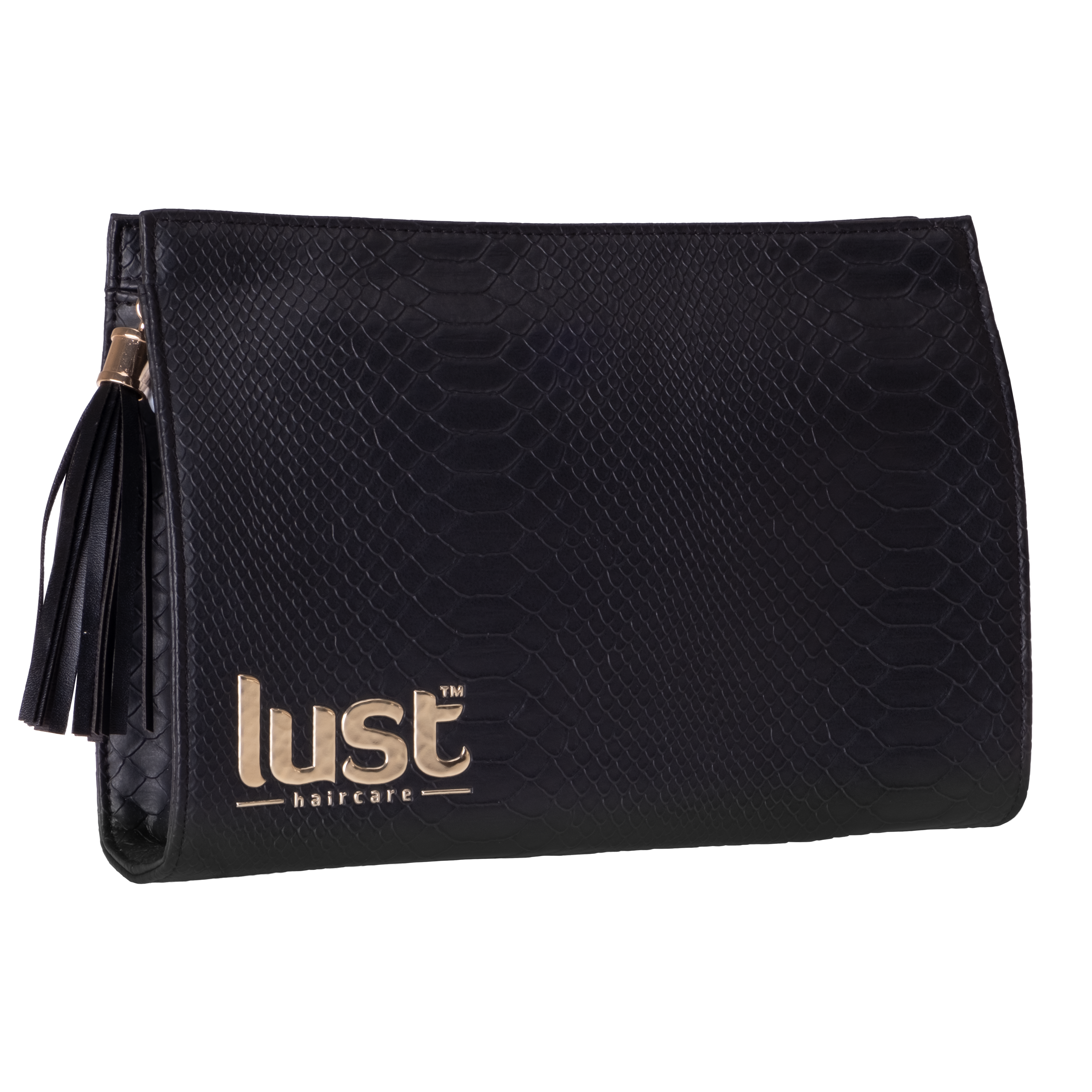 Curl + Curling Cream Gift Pack