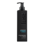 Hydrate Conditioner for Dry Hair by Lust Haircare NZ