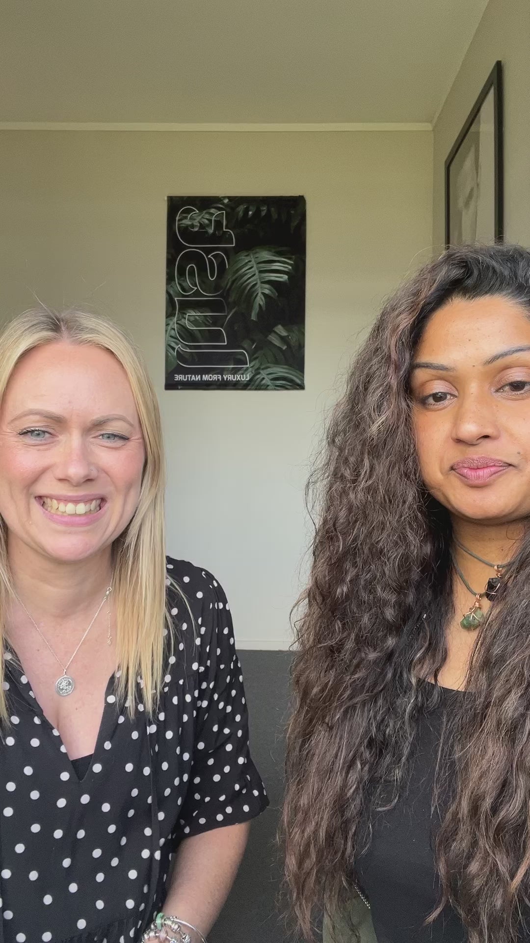 Load video: Crush - Terracotta Lipstick