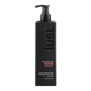 Repair Conditioner for damaged Hair by Lust Haircare NZ