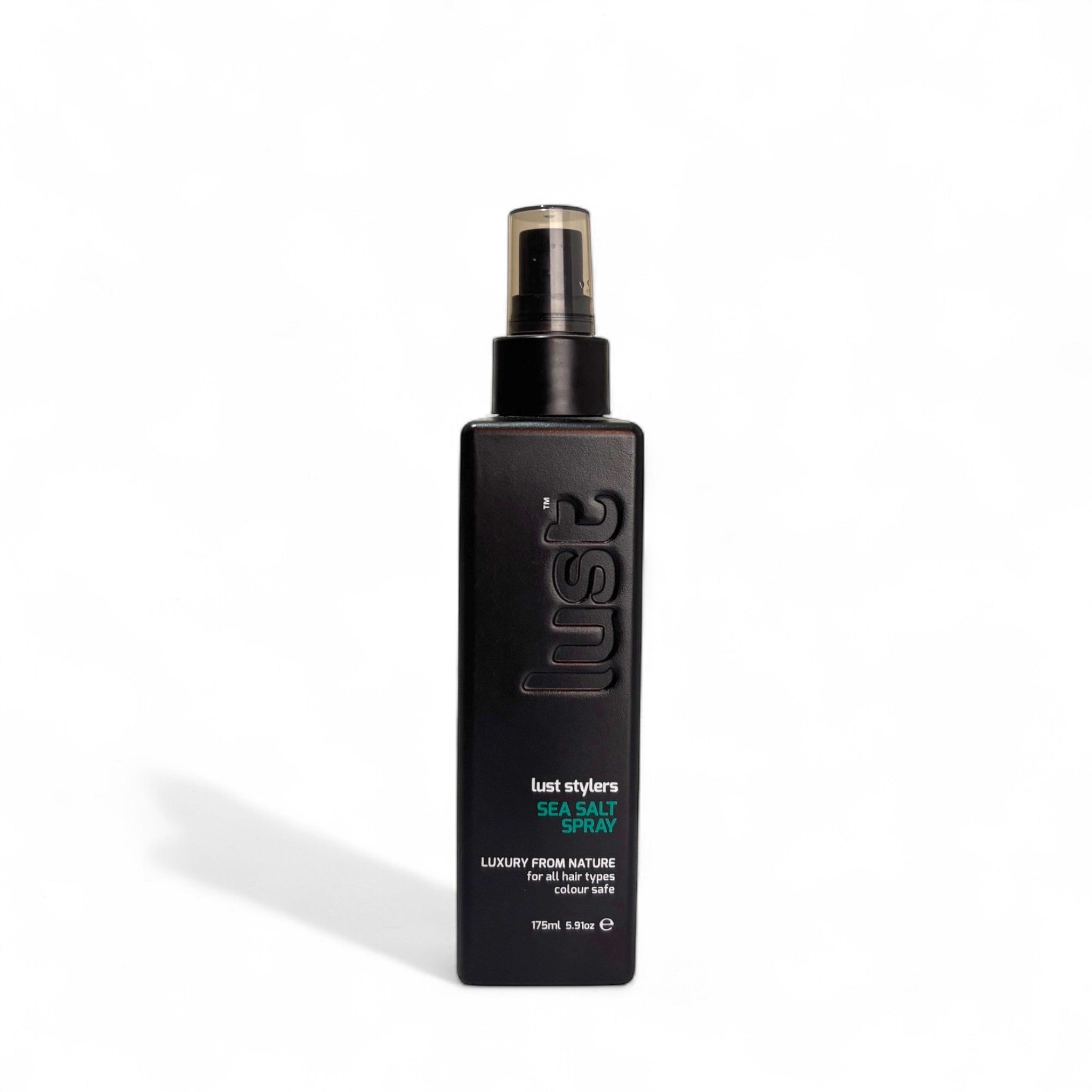Sea Salt Spray 175ml
